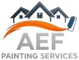 AEF Painting Services